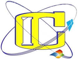 intelligent choice logo
